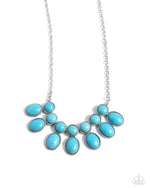 five-dollar-jewelry-environmental-impact-blue-1667-paparazzi-accessories