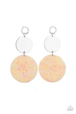 five-dollar-jewelry-beach-day-glow-multi-post earrings-paparazzi-accessories