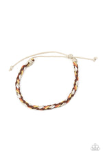 five-dollar-jewelry-back-in-the-saddle-multi-bracelet-paparazzi-accessories