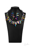 five-dollar-jewelry-charismatic-paparazzi-accessories