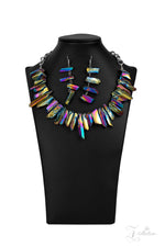 five-dollar-jewelry-charismatic-paparazzi-accessories