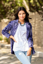 Charismatic - Zi Necklace - Paparazzi Accessories