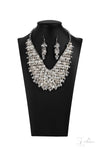 five-dollar-jewelry-sociable-paparazzi-accessories