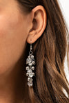 Sociable - Zi Necklace - Paparazzi Accessories
