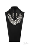 five-dollar-jewelry-ambitious-paparazzi-accessories