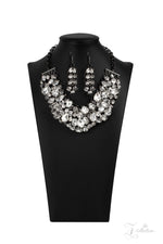 five-dollar-jewelry-ambitious-paparazzi-accessories