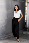 Ambitious - Zi Necklace - Paparazzi Accessories