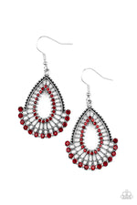 five-dollar-jewelry-castle-collection-red-paparazzi-accessories