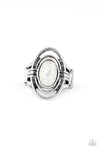 five-dollar-jewelry-peacefully-pristine-white-ring-paparazzi-accessories