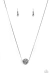 five-dollar-jewelry-come-out-of-your-bombshell-black-necklace-paparazzi-accessories