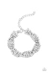 five-dollar-jewelry-twists-and-turns-white-5953-paparazzi-accessories