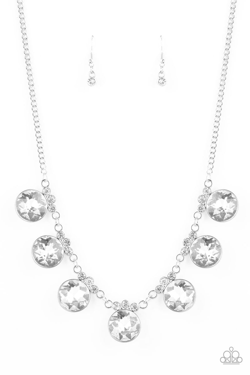 five-dollar-jewelry-glow-getter-glamour-white-paparazzi-accessories