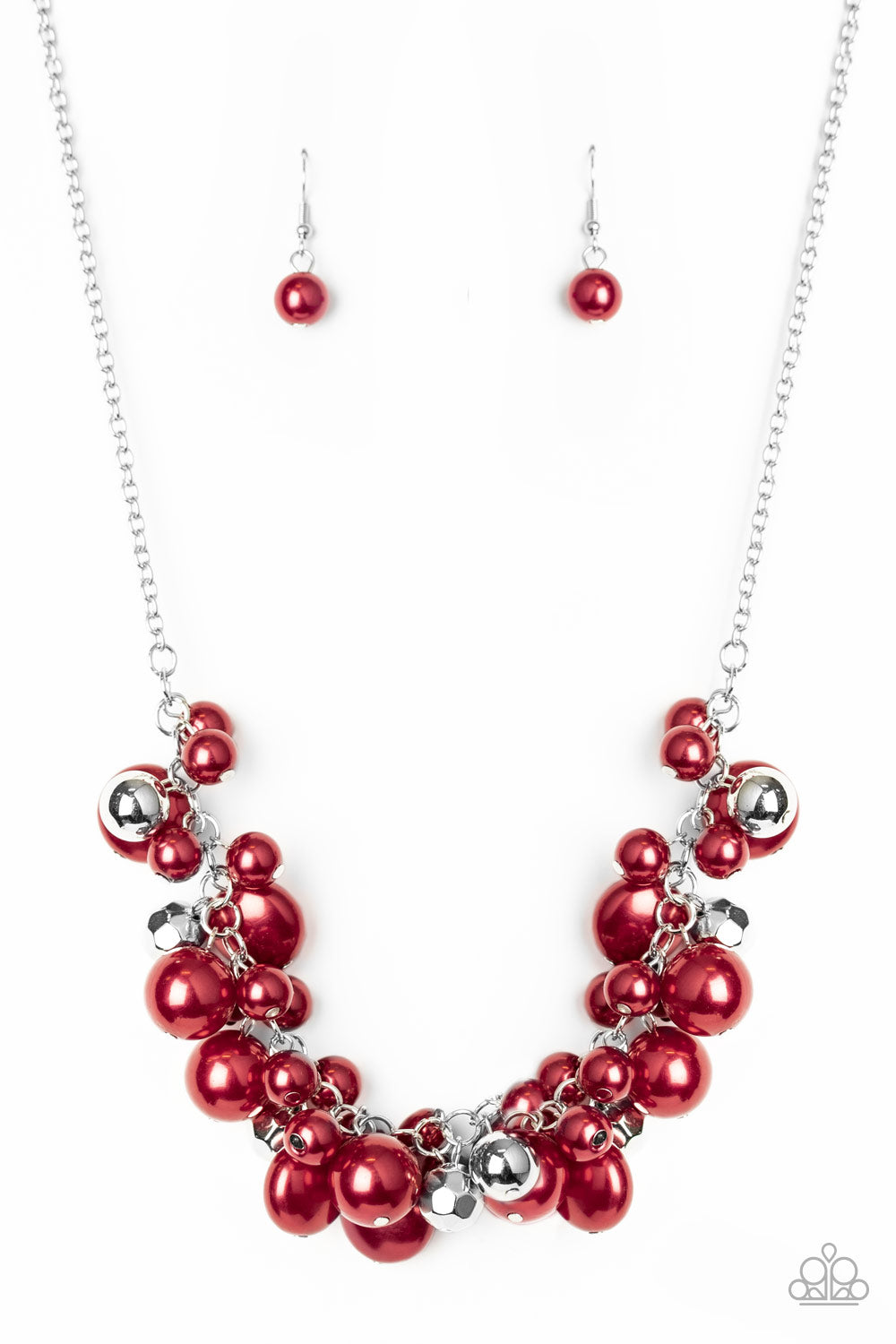 five-dollar-jewelry-battle-of-the-bombshells-red-paparazzi-accessories