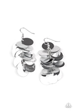 five-dollar-jewelry-now-you-sequin-it-silver-earrings-paparazzi-accessories
