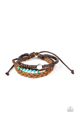 five-dollar-jewelry-beach-adventure-blue-bracelet-paparazzi-accessories