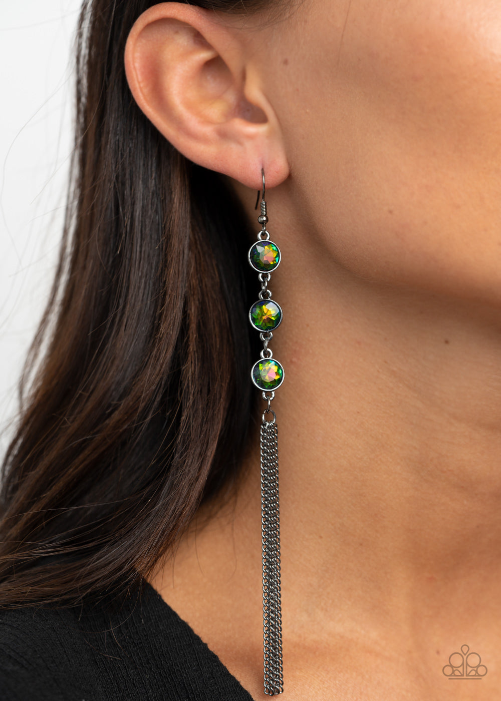 five-dollar-jewelry-moved-to-tiers-multi-earrings-paparazzi-accessories