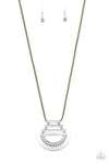 five-dollar-jewelry-rise-and-shrine-green-necklace-paparazzi-accessories