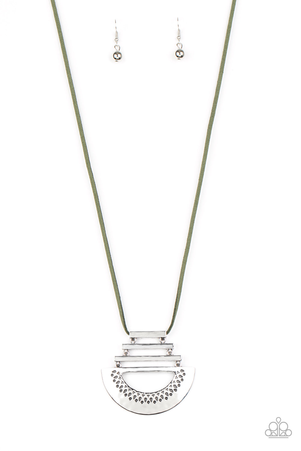 five-dollar-jewelry-rise-and-shrine-green-necklace-paparazzi-accessories