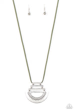 five-dollar-jewelry-rise-and-shrine-green-necklace-paparazzi-accessories