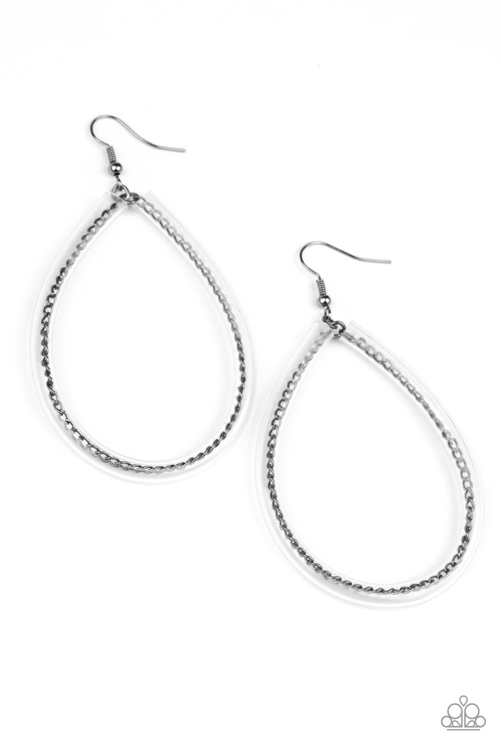 five-dollar-jewelry-just-encase-you-missed-it-black-earrings-paparazzi-accessories