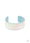 five-dollar-jewelry-cosmic-karma-multi-bracelet-paparazzi-accessories