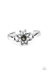 five-dollar-jewelry-sahara-garden-black-bracelet-paparazzi-accessories