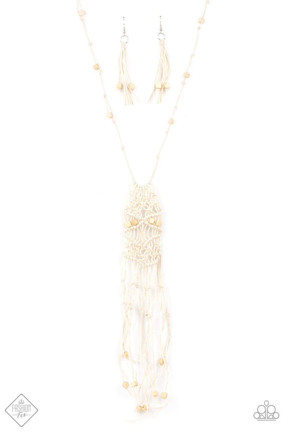 five-dollar-jewelry-macrame-majesty-paparazzi-accessories