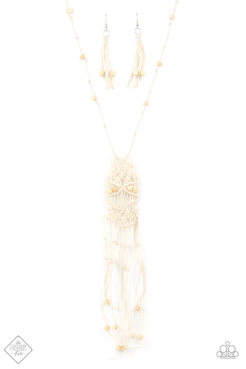 five-dollar-jewelry-macrame-majesty-paparazzi-accessories