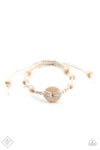 five-dollar-jewelry-the-road-knot-taken-paparazzi-accessories