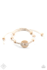 five-dollar-jewelry-the-road-knot-taken-paparazzi-accessories