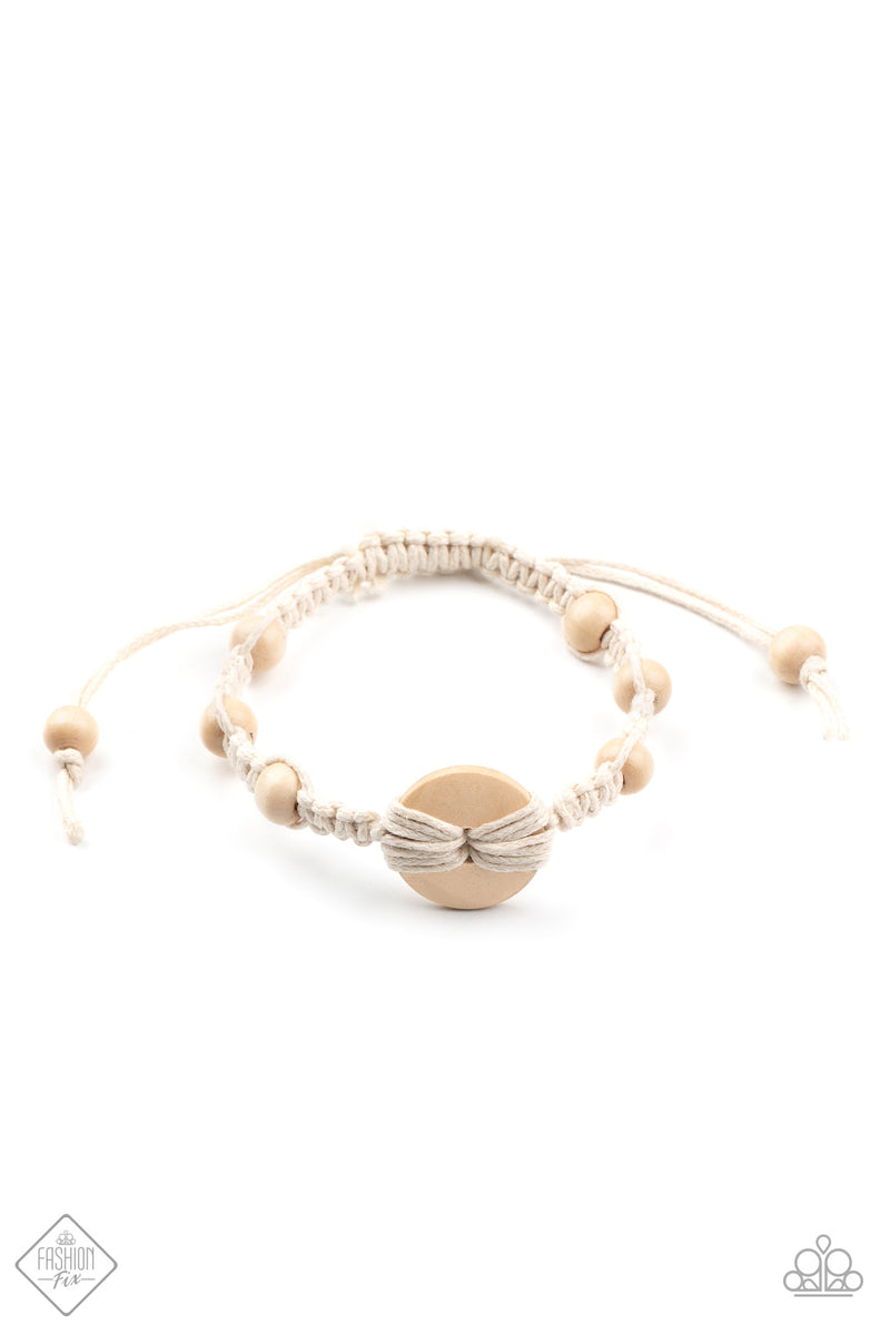 five-dollar-jewelry-the-road-knot-taken-paparazzi-accessories