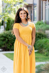 Simply Santa Fe - Complete Trend Blend - Paparazzi Accessories
