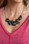 Sunset Sightings - Complete Trend Blend - Paparazzi Accessories - June 2021