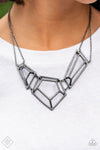 Sunset Sightings - Complete Trend Blend - Paparazzi Accessories