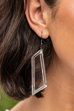 Sunset Sightings - Complete Trend Blend - Paparazzi Accessories
