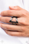 Sunset Sightings - Complete Trend Blend - Paparazzi Accessories