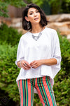 Sunset Sightings - Complete Trend Blend - Paparazzi Accessories