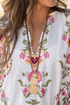 Sunset Sightings - Complete Trend Blend  - Paparazzi Accessories