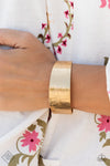 Sunset Sightings - Complete Trend Blend  - Paparazzi Accessories