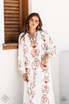 Sunset Sightings - Complete Trend Blend  - Paparazzi Accessories
