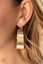 Sunset Sightings - Complete Trend Blend  - Paparazzi Accessories