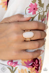 Sunset Sightings - Complete Trend Blend  - Paparazzi Accessories