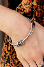 Sunset Sightings - Complete Trend Blend  - Paparazzi Accessories