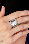 Sunset Sightings - Complete Trend Blend  - Paparazzi Accessories