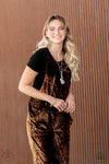 five-dollar-jewelry-sunset-sightings-complete-trend-blend-6849-paparazzi-accessories