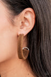 Sunset Sightings - Complete Trend Blend  - Paparazzi Accessories