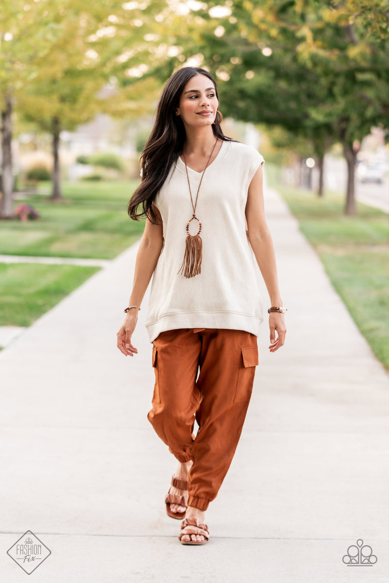 five-dollar-jewelry-sunset-sightings-complete-trend-blend-6847-paparazzi-accessories