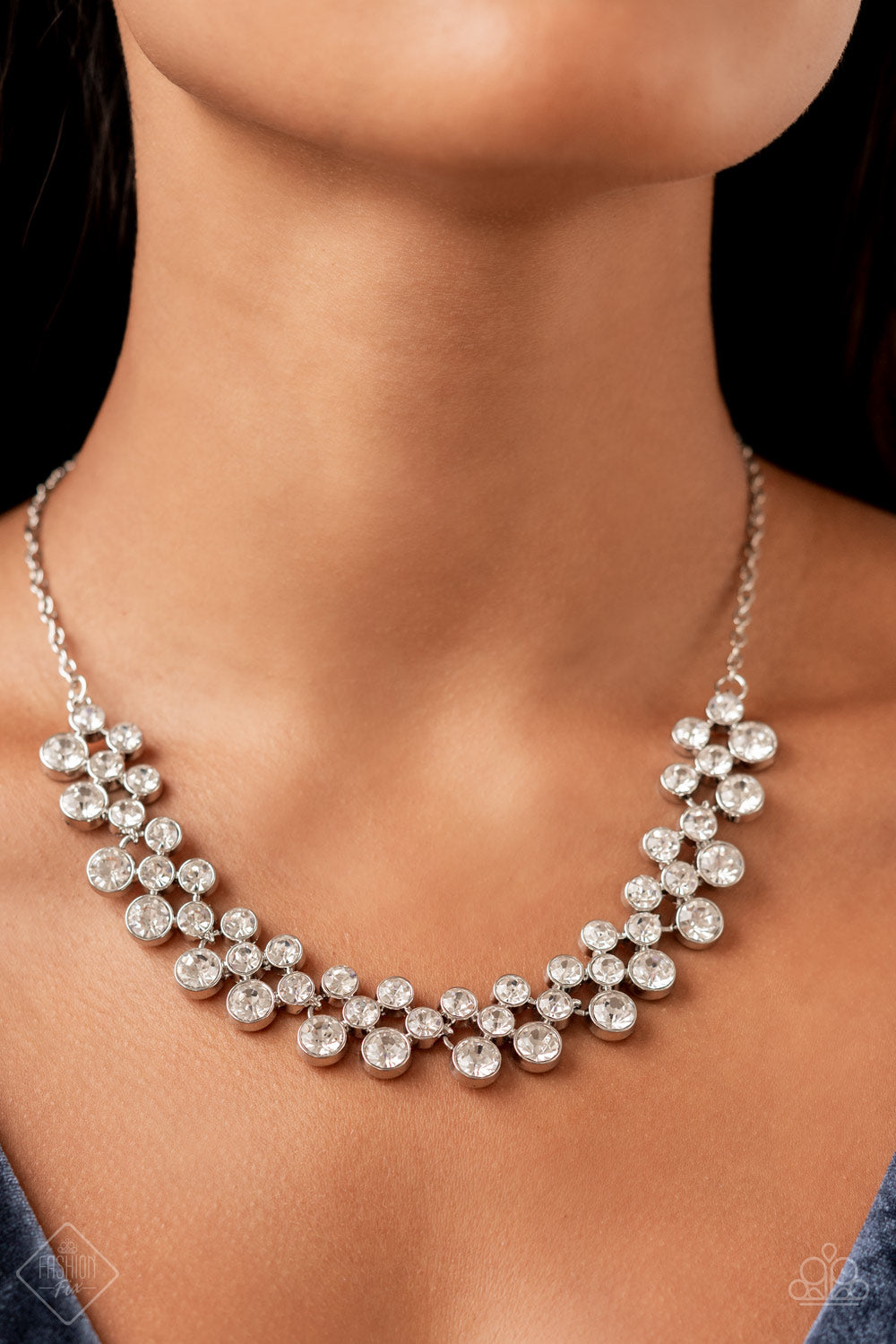 five-dollar-jewelry-fiercely-5th-avenue-complete-trend-blend-3571-paparazzi-accessories