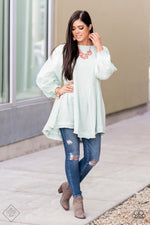 five-dollar-jewelry-glimpses-of-malibu-complete-trend-blend-3323-paparazzi-accessories