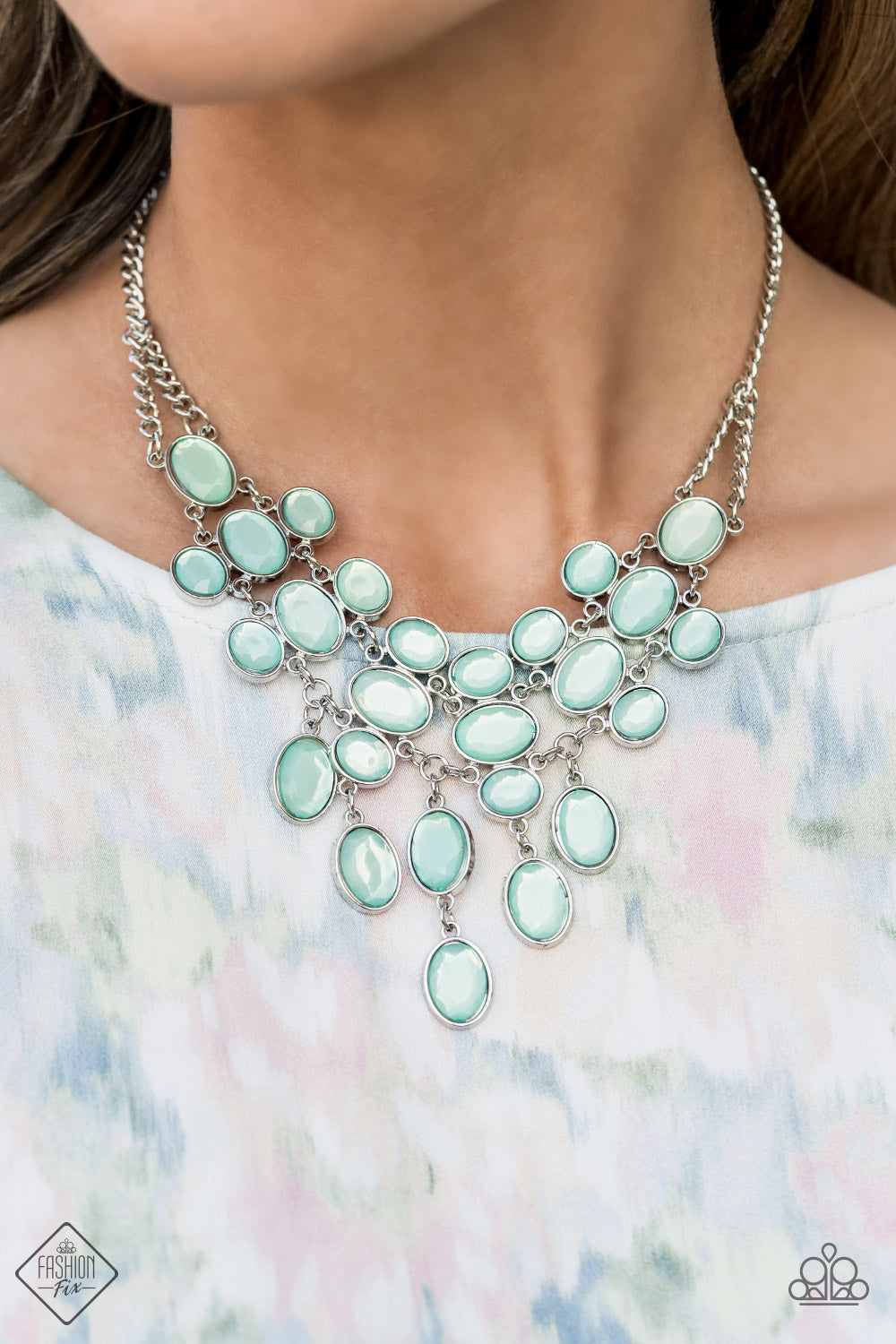 five-dollar-jewelry-glimpses-of-malibu-complete-trend-blend-1816-paparazzi-accessories